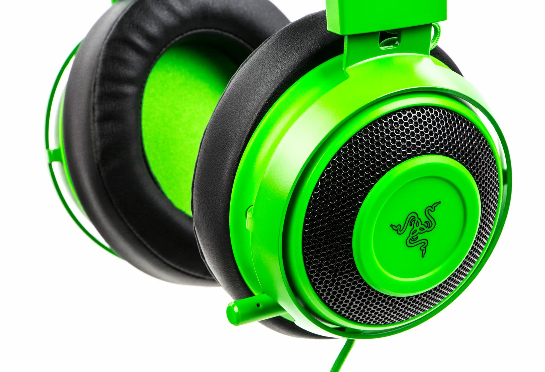 Razer axon. Рейзер Кракен про v2. Наушники Razer Kraken Pro v2. Наушники рейзер Кракен 2. Наушники рейзер Кракен Икс Лайт.