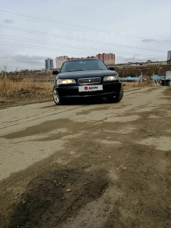 Дром иркутск красноярск. Дром иркутск. Дром иркутск красноярск. Nissan ad 2003. Дром иркутская область тойота.