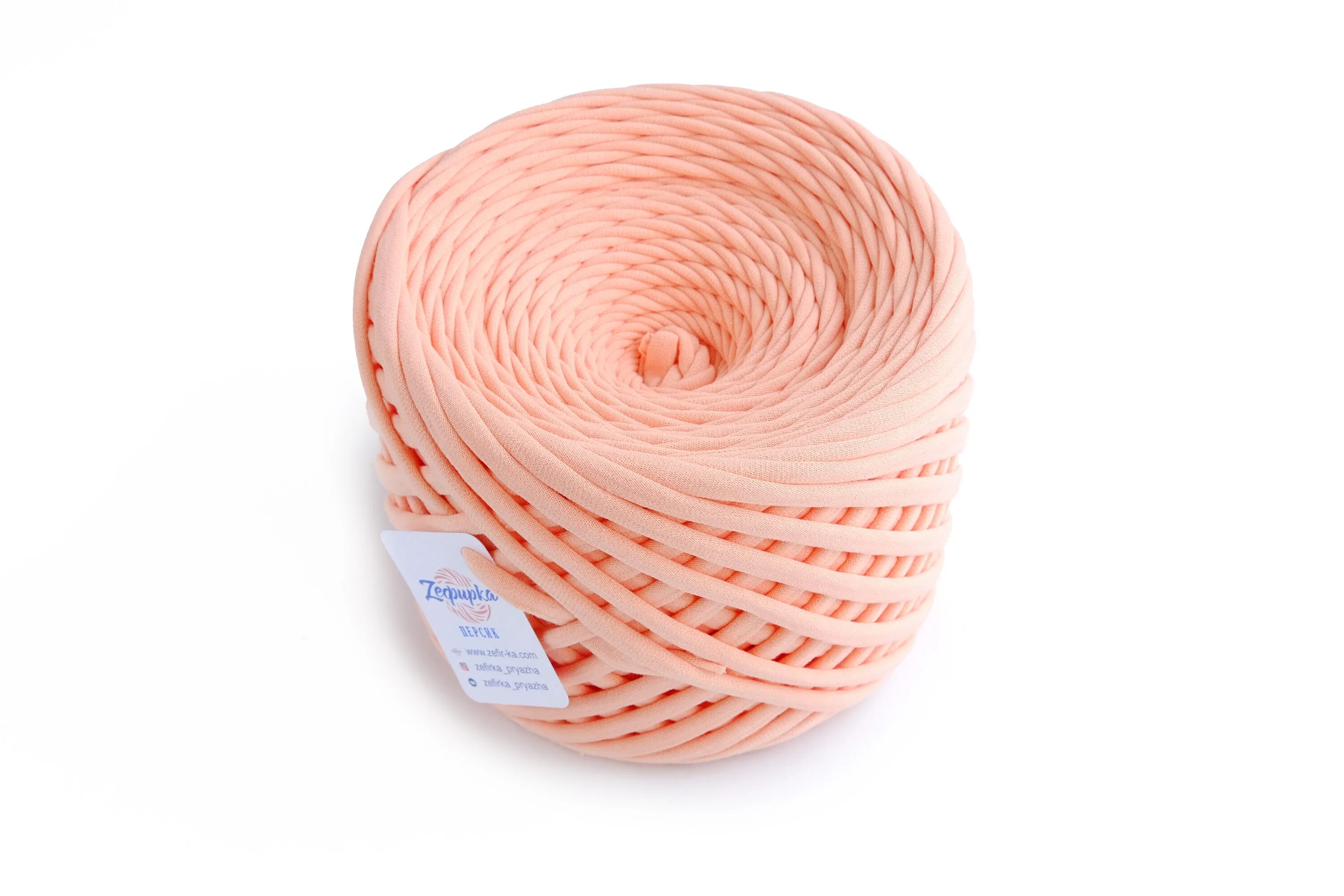 Gazzal baby cotton 3412. Пряжа город. Yarnart baby 622. Пряжа adelia dolly. Adelia "dolly" 100% полиэстер 1 х 100 г 40 м ± 3 м №27 св.