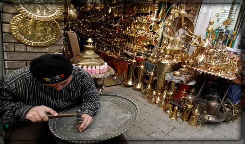Ирак сувениры. Посуда Ирака. Товары из Ирака. Сувениры в Ираке туристы.