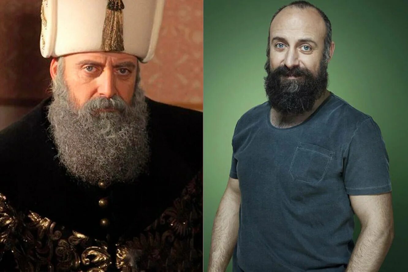 халит эргенч сулейман. двойник султана сулеймана илькер. халит эргенч сейчас 2022. халит эргенч сулейман. халит эргенч сулейман.