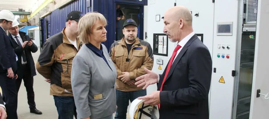 Трансмаш ленинск-кузнецкий. Трансмаш работа. Мтз трансмаш логотип. Трансмаш работа. Ао трансмаш тульская обл белев.