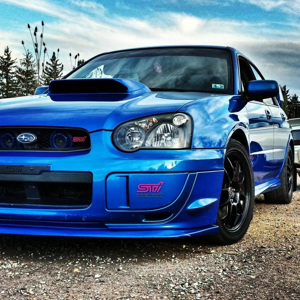 Купить subaru impreza sti. Субару Импреза WRX. Субару Импреза WRX STI. Субару Импреза WRX STI 2005. Subaru WRX STI 2005.