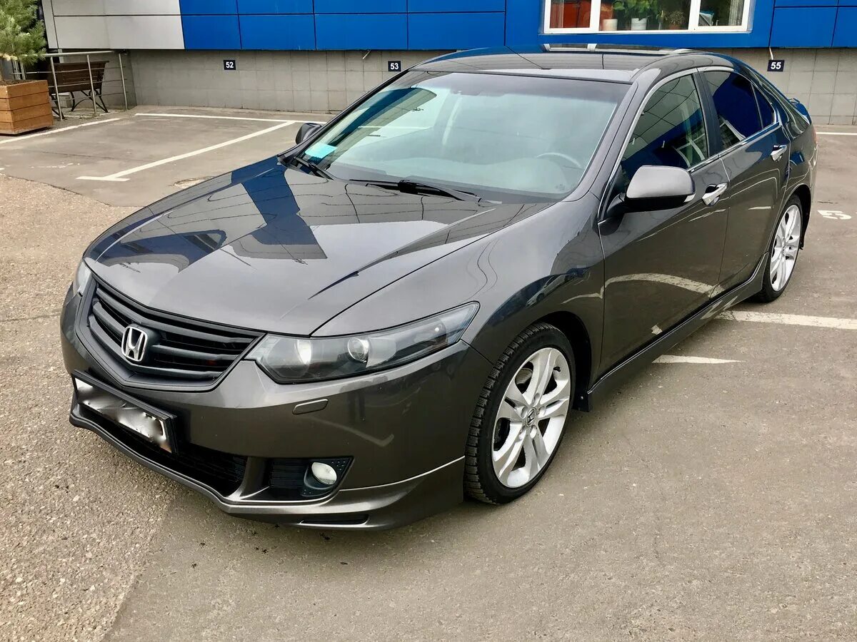 Владивосток аккорд купить. Honda Accord 2008 Type s. Honda Accord 8. Honda Accord 8 2008. Honda Accord 8 Type s 2.4.