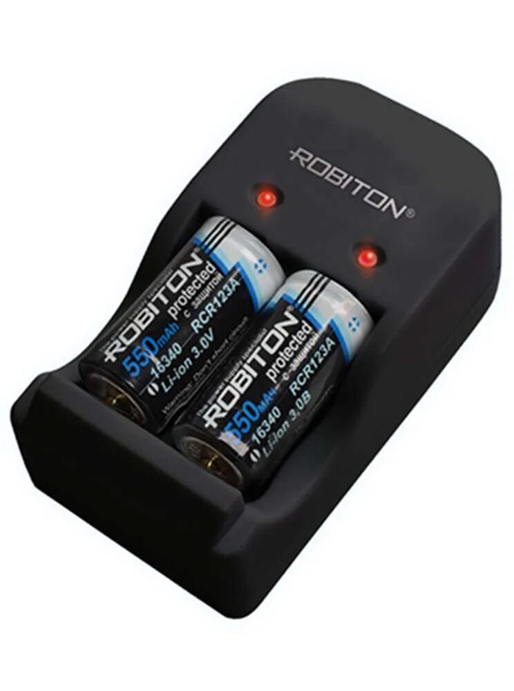Robiton smartrcr123. Зарядное устройство для аккумуляторов Robiton smartrcr123. Тестер Robiton bt1. Батарейки 16340 Robiton.