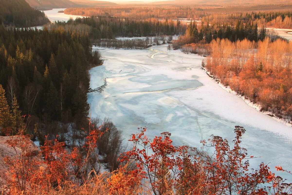 Уникальная сибирь. Сибирь Иркутская область. Весна в Сибири. Иркутск природа. Сибирь весной.