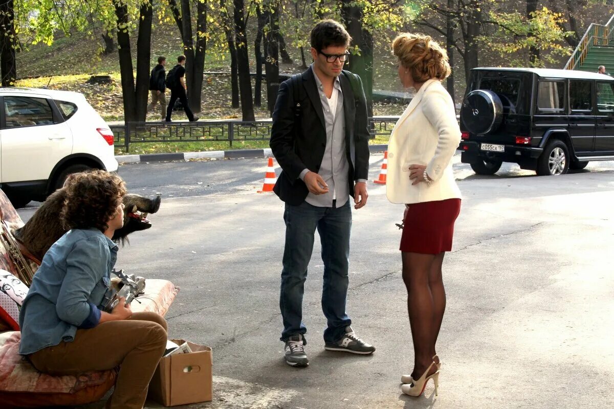 адам сэндлер одноклассники 2. петр федоров накликай удачу. однокласники фільм. жанна фриске в фильме одноклассники. роб шнайдер 2010.