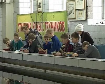 Главное киров