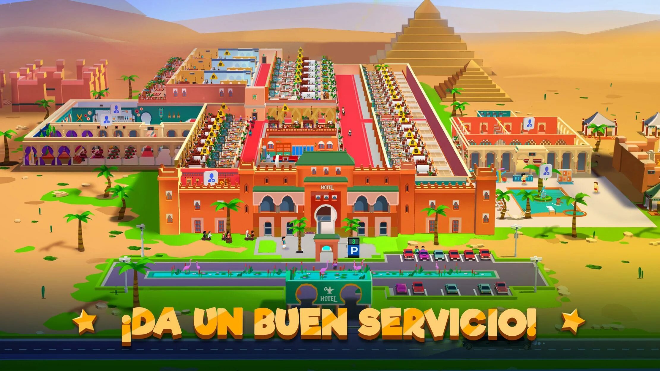 Camp tycoon. Игра Empire Hotel. Игра Hotel Tycoon. Hotel Empire Tycoon отели. Hotel magnate игра.