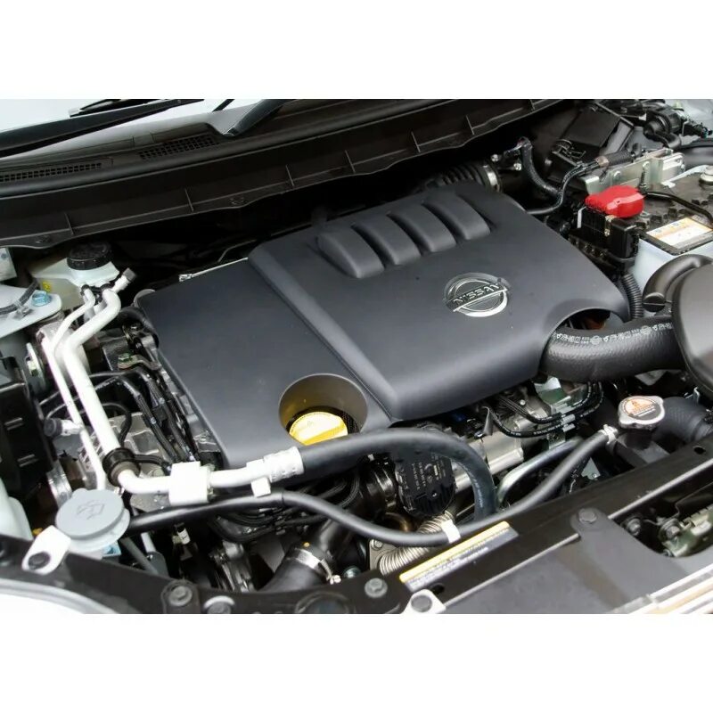 Двигатель ниссан икстрейл 2.5. Nissan x-Trail двигатель m9r. Ниссан х-Трейл т31 дизель под капотом. Ниссан x Trail двигатель m9r. Мотор m9r 2.0 DCI.