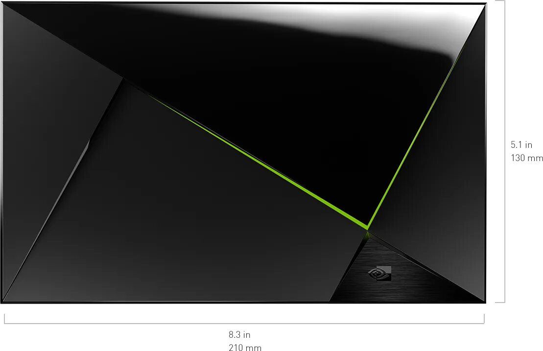 Nvidia firmware. Nvidia shield model p2897.