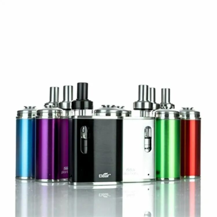 Istick pico le. Eleaf istick pico baby. istick pico 25w. вейп елеаф istick t8o. электронная сигарета istick pico с gs baby.