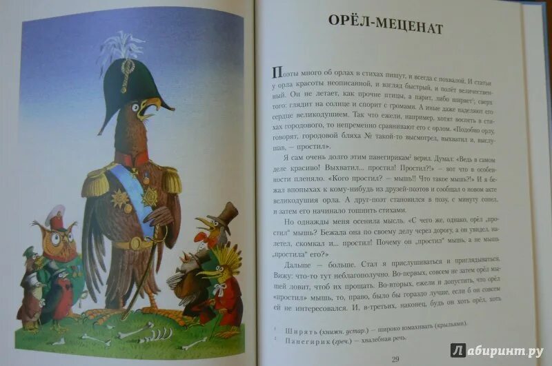 Орел меценат кратко. Сказка орел-меценат. медведь на воеводстве михаил салтыков-щедрин книга. орел меценат книга. тема сказки орел меценат.