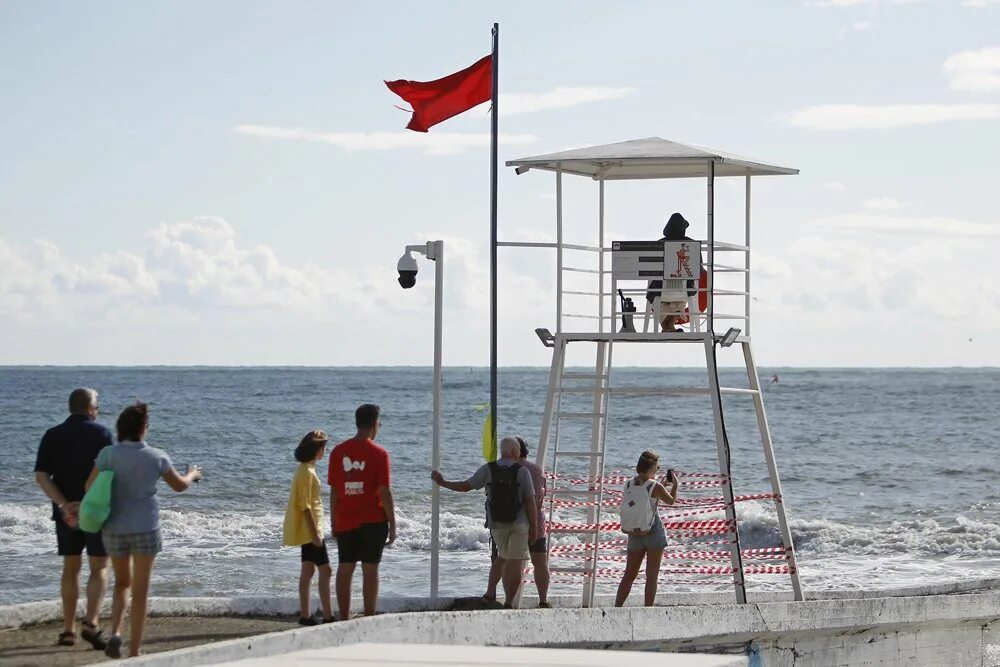Купание в море запрещено. Анапа море. Черное море анапа. Море в анапе сейчас. Фото купание запрещено.