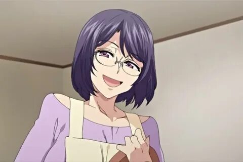 Shikiyoku infinite 2: Yandex Görsel'de 2 bin görsel bulundu
