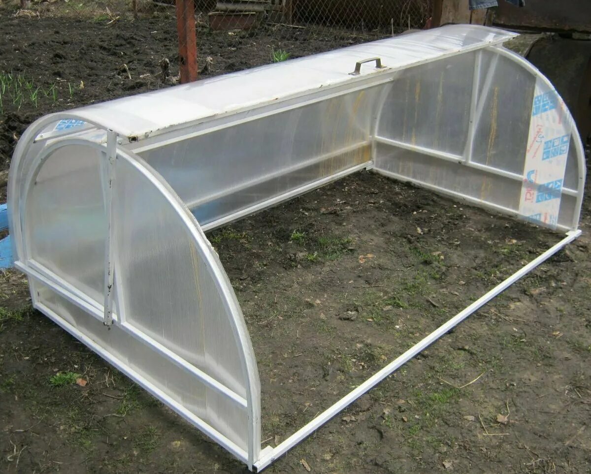 Парник Greenhouse т-21. Парник "хлебница 1,25x1x2м" оцинкованный, каркас. Лотос парник хлебница. Парник хлебница 3м.