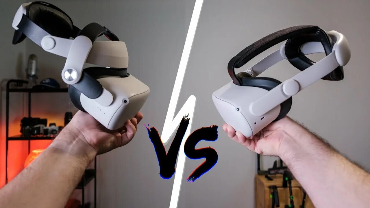 Kiwi oculus quest. Bobovr m2 pro. bobo vr m2 plus. oculus quest 2 bobovr. oculus quest 2 headstrap elite.