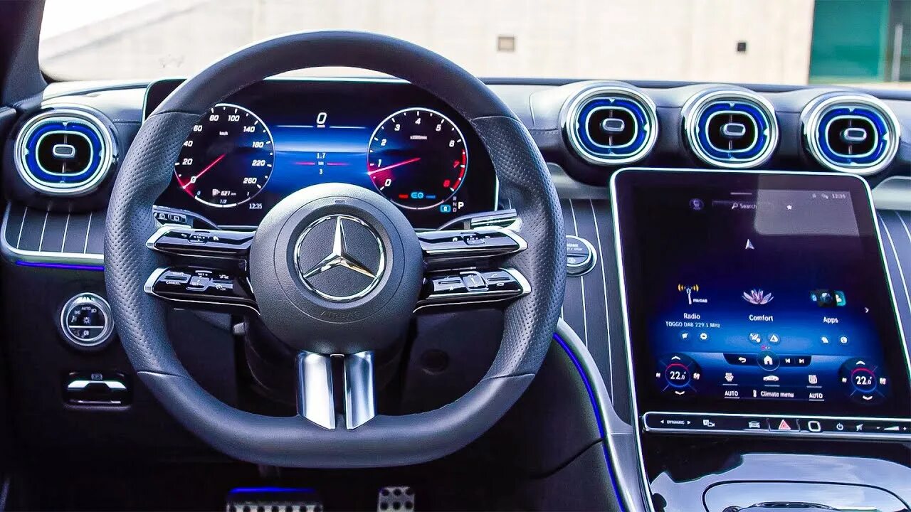 Class 2025. Mercedes c class 2025 interior. mercedes benz c class 2025 interior. новый mercedes c class 2025 interior. mercedes c class 2025 interior.