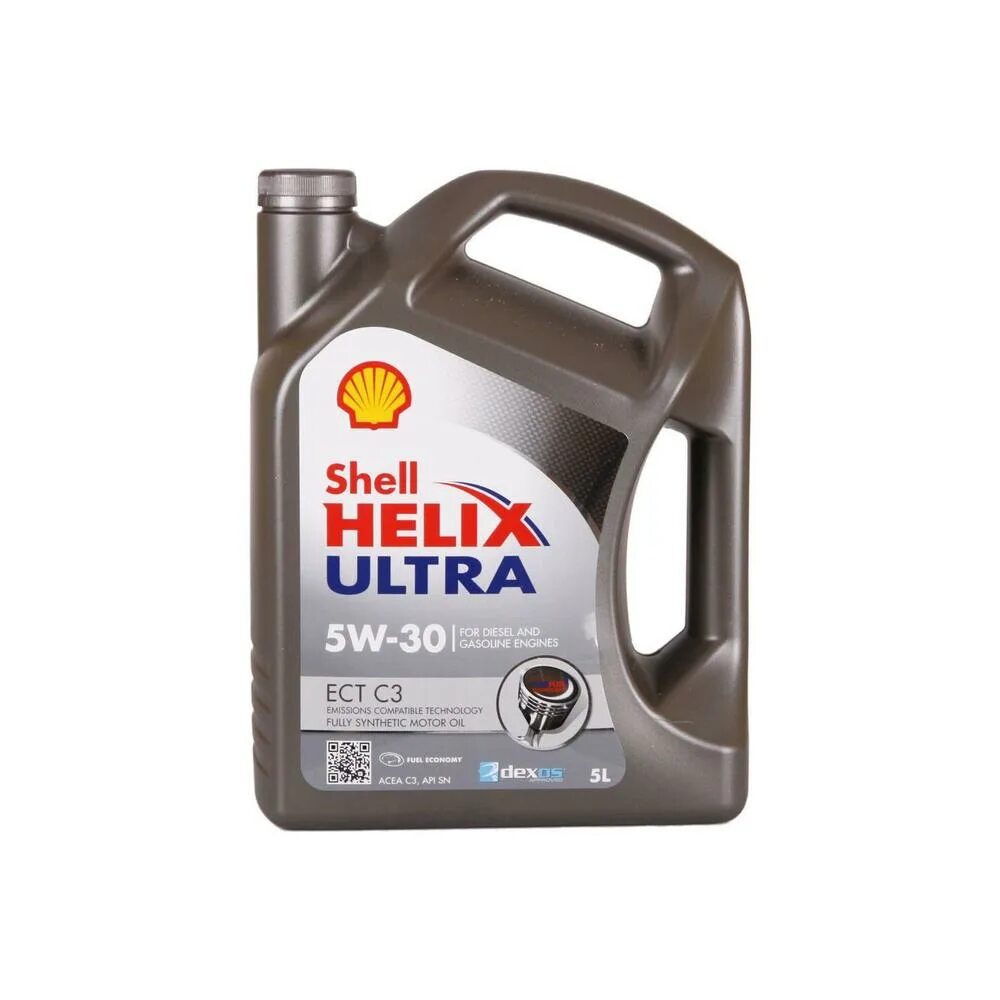 0w30 shell helix ultra ect c2 c3. Shell 5w30 ect c3. helix ultra ect c2/c3 0w-30 5l. shell helix ultra ect 0w30. shell helix ultra ect 5w30 c3.