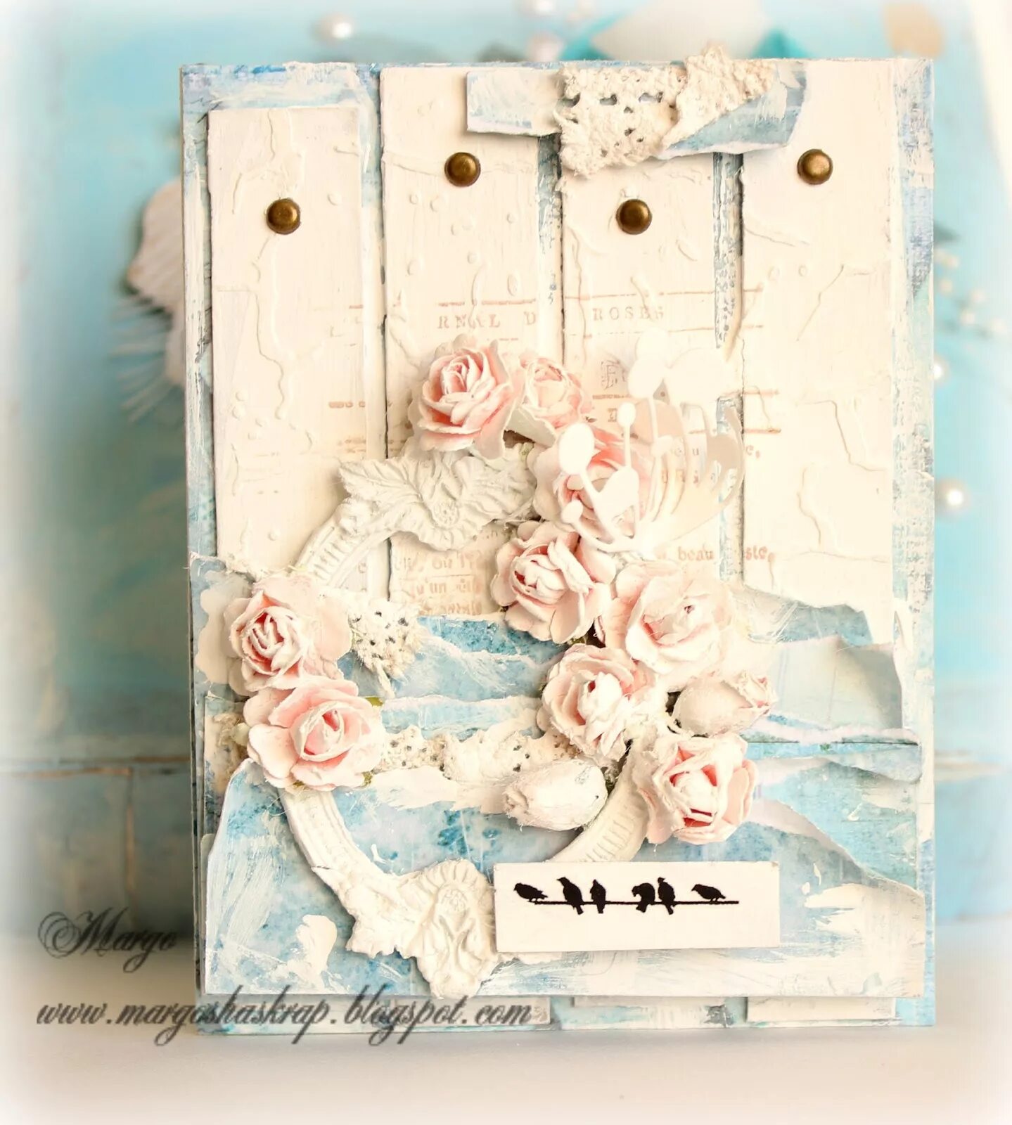 Стиль шебби шик в скрапбукинге. Нежные работы скрапбукинг. Скрапбукинг в стиле шебби шик. Стиль шебби шик в скрапбукинге. Шебби лак в скрапбукинге.