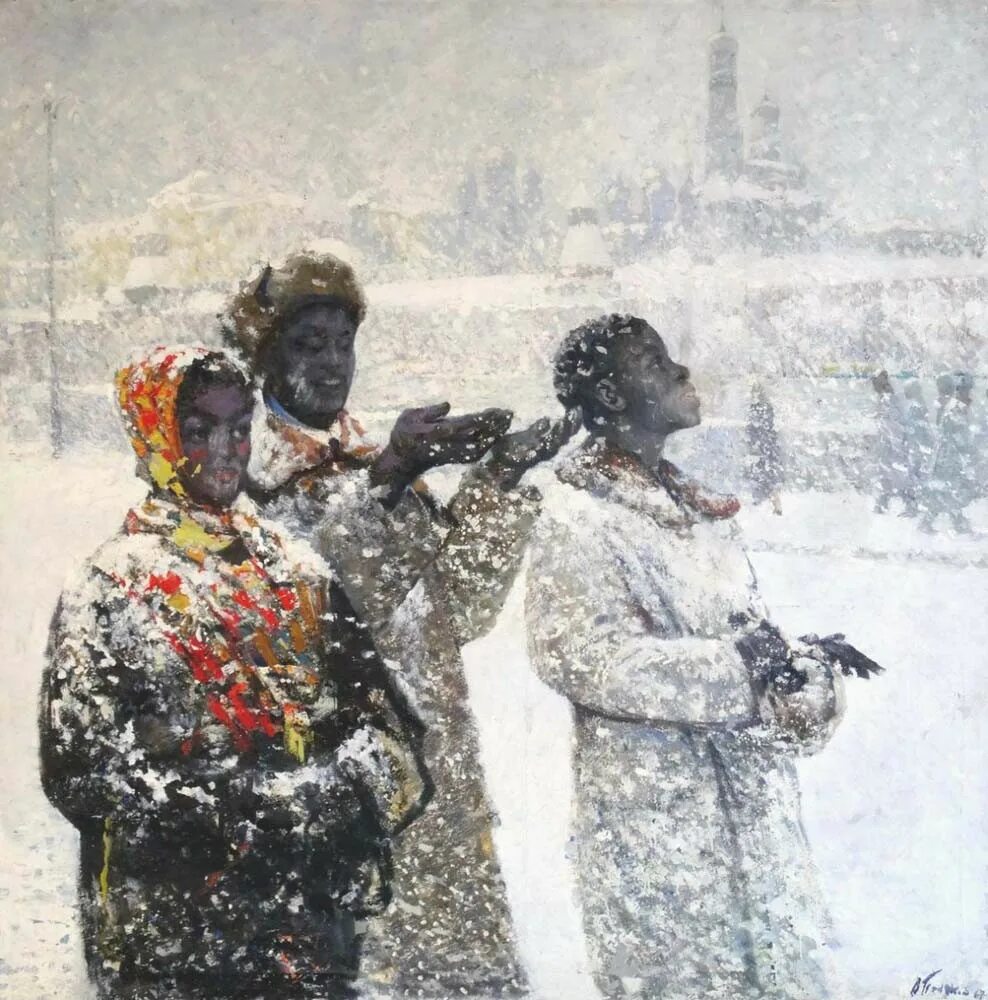 Рус снег. Рус снег. Рус снег. Русский снег конаково 2021. Рус снег.