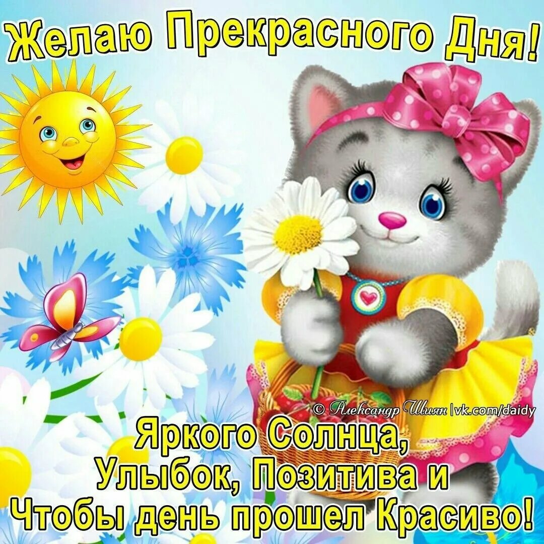 Доброе утро ты улыбнулась. Улыбнись картинки. просто улыбнись. чтобы ты улыбнулась картинки. просто так чтобы ты улыбнулась.