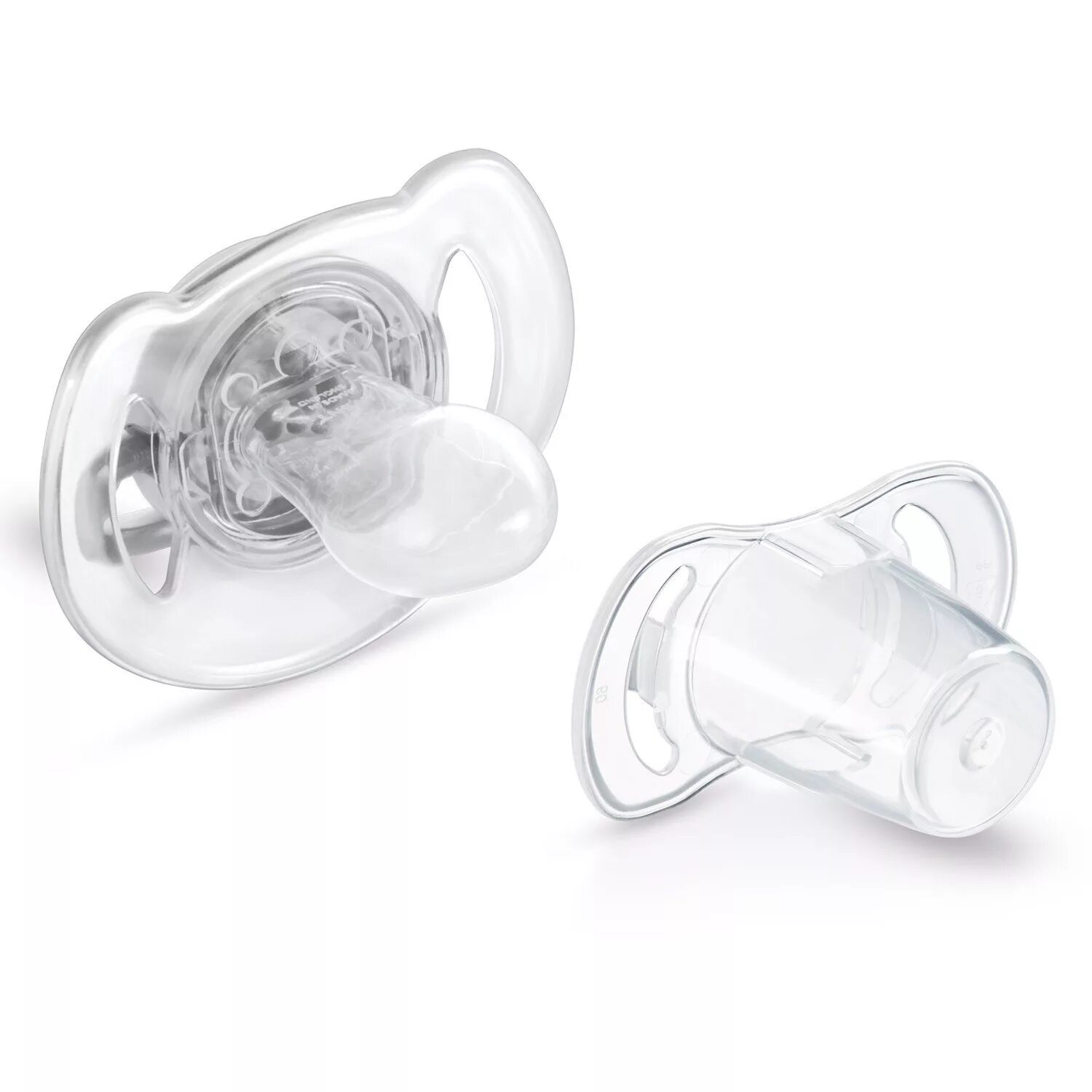 Пустышка Philips Avent 0-6 Classic. Пустышка Авент 18 Классик. Соска авент купить