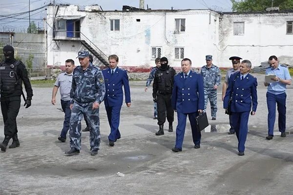 ФКУ ИК 10 Краснокаменск. ИК 5 Забайкальский край. ИК 3 Хабаровск. ИК 2 Забайкальский край.