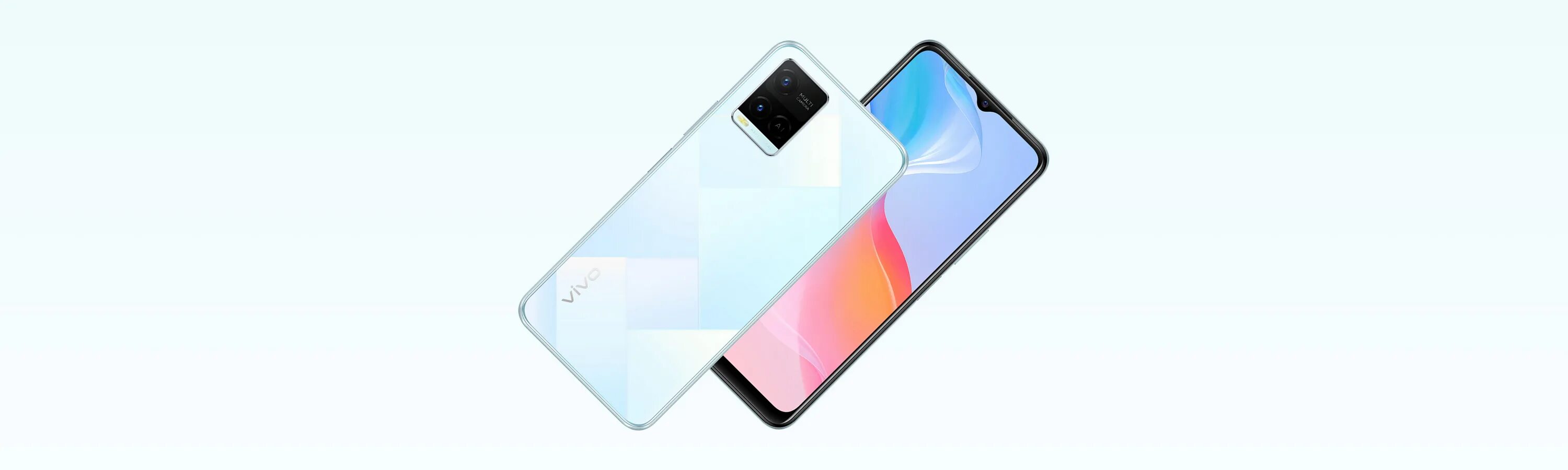 Vivo v27e 256gb. Vivo y21 64gb. Vivo y21 64gb бриллиантовое сияние. Vivo v21e 256gb. Смартфон vivo y21 4/64 ГБ.