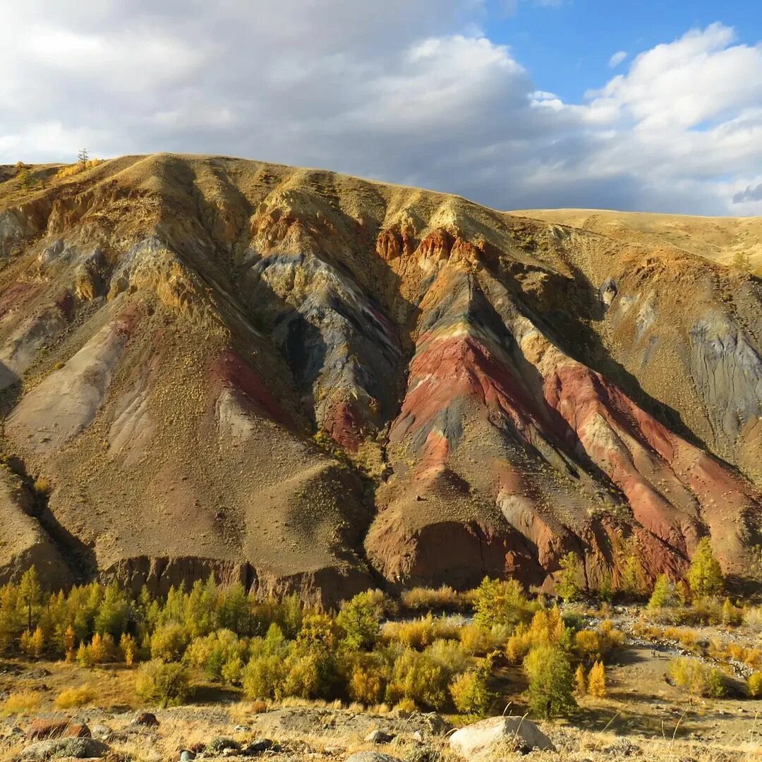 алтайский марс кызыл чин. горы марс 1. горный алтай марсианская долина. алтай чаган узун "марс". горы марс 1.