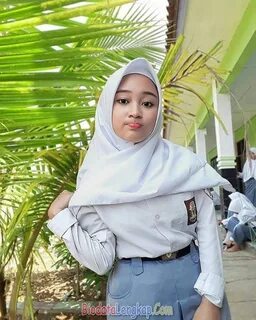 Jilbab colmek twitter 💖 galeri baju gamis в Твиттере: "#jilbab #hijab...