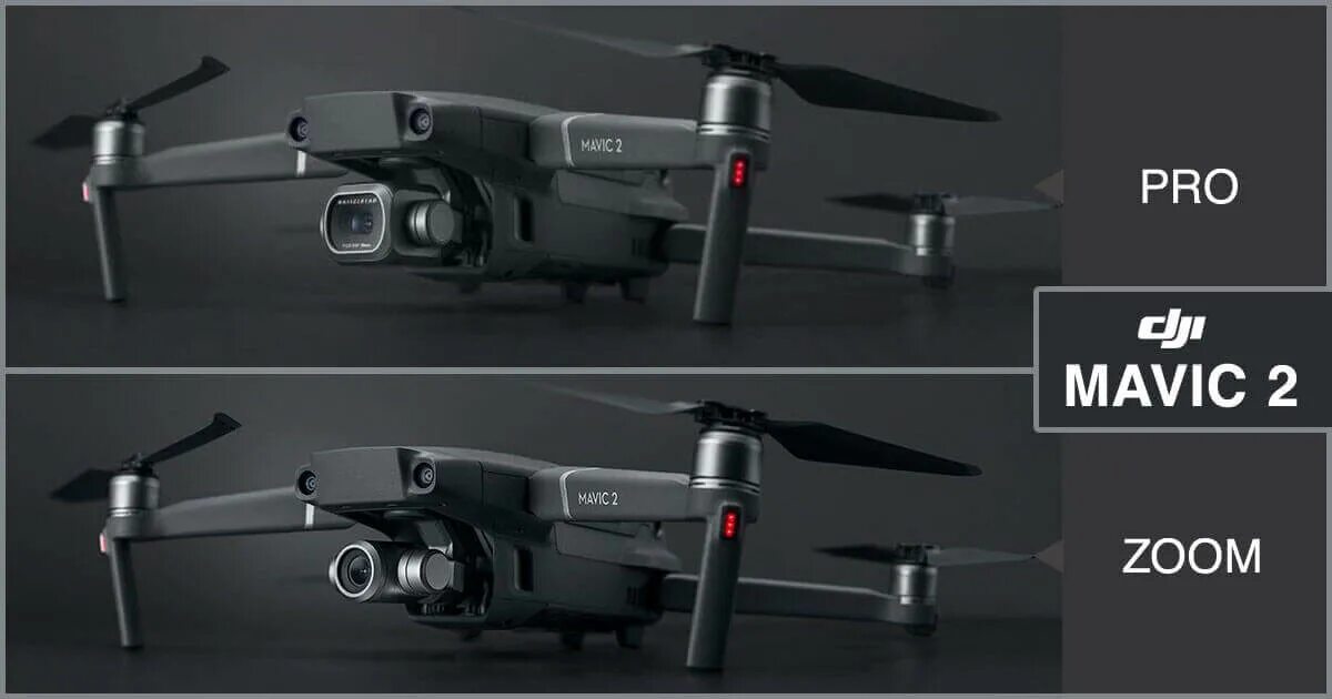 Cr2 pro. Mavic 2 pro. dji мавик 2 про. dji mavic air 2.