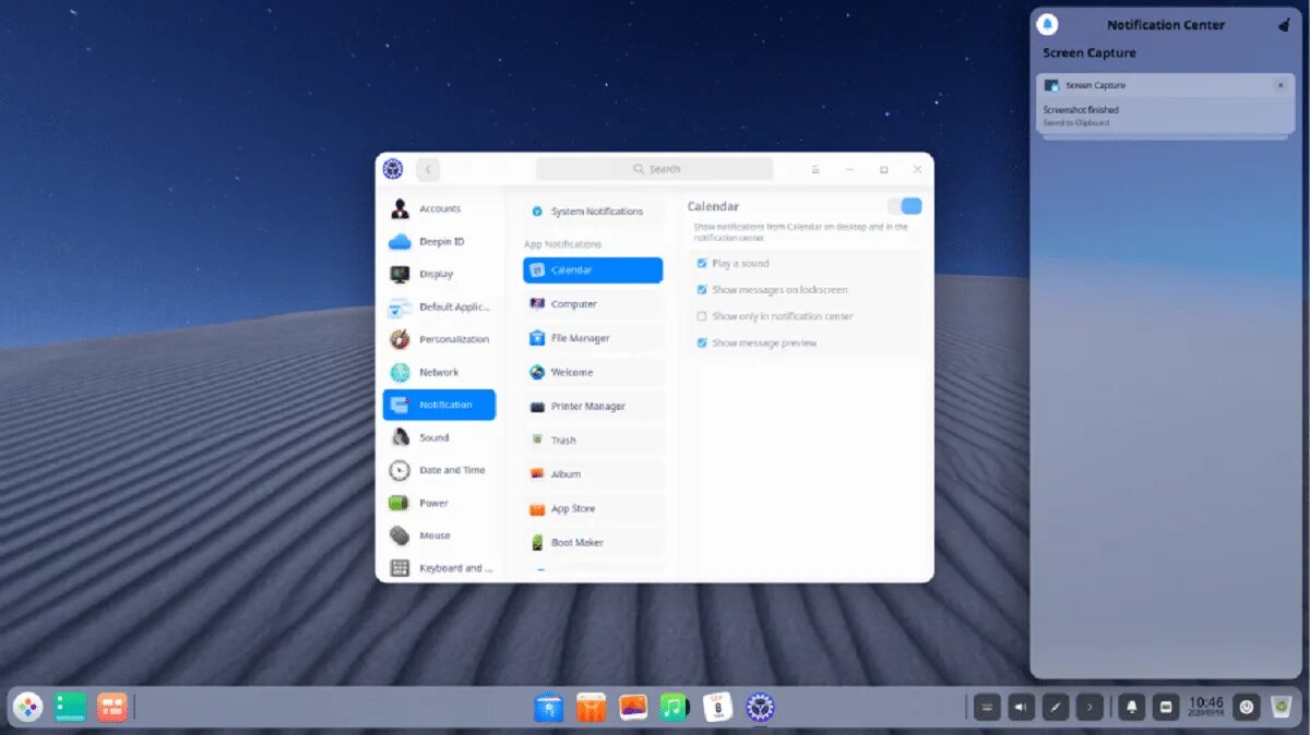 Others linux. Линукс deepin. дистрибутив deepin. deepin 20. deepin linux 20.5.