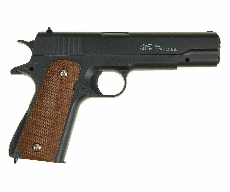 Пневматические пистолеты металлические купить. Colt 1911 Gletcher. Remington 1911. Colt Ace.