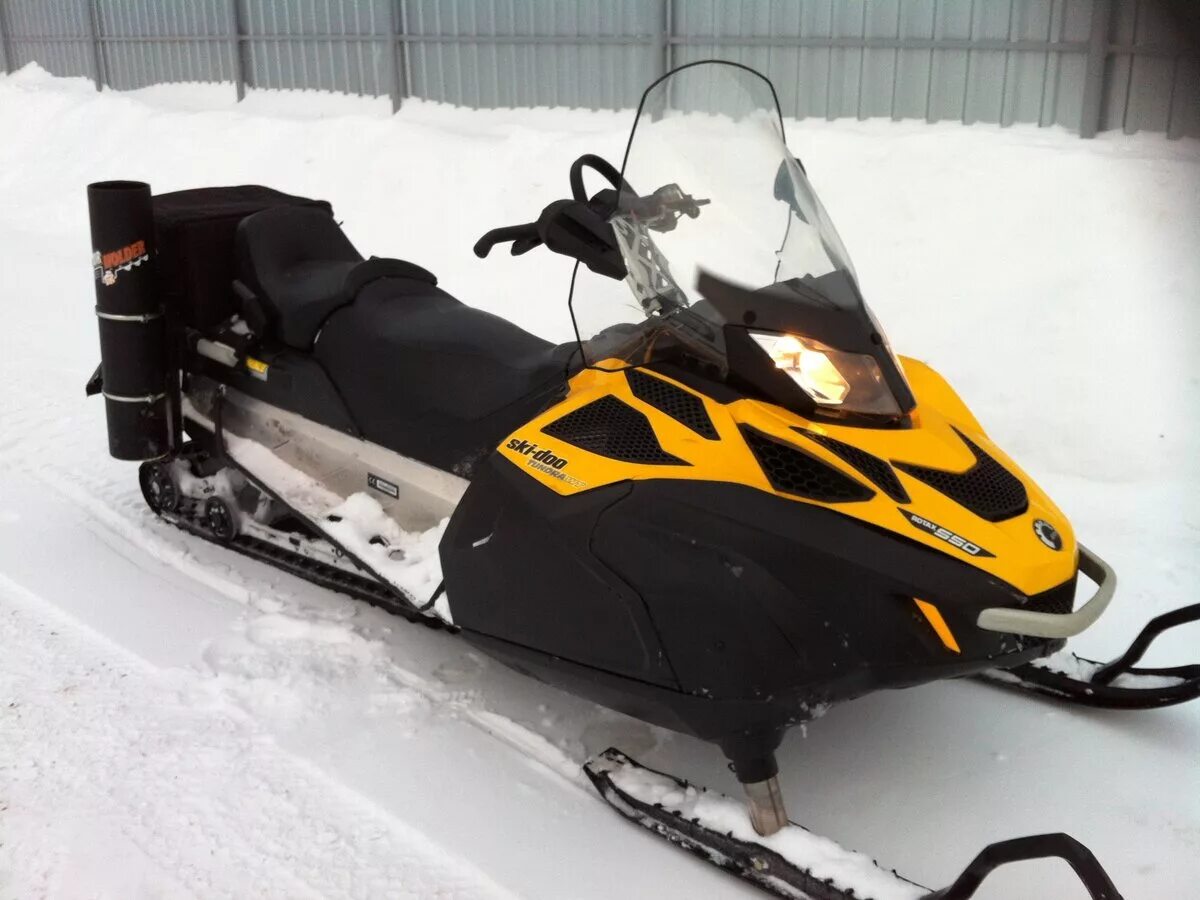 Снегоход tundra ski doo 550. Ski doo tundra 300. Brp tundra 600 ace. Снегоход брп тундра. Ski doo tundra 300.