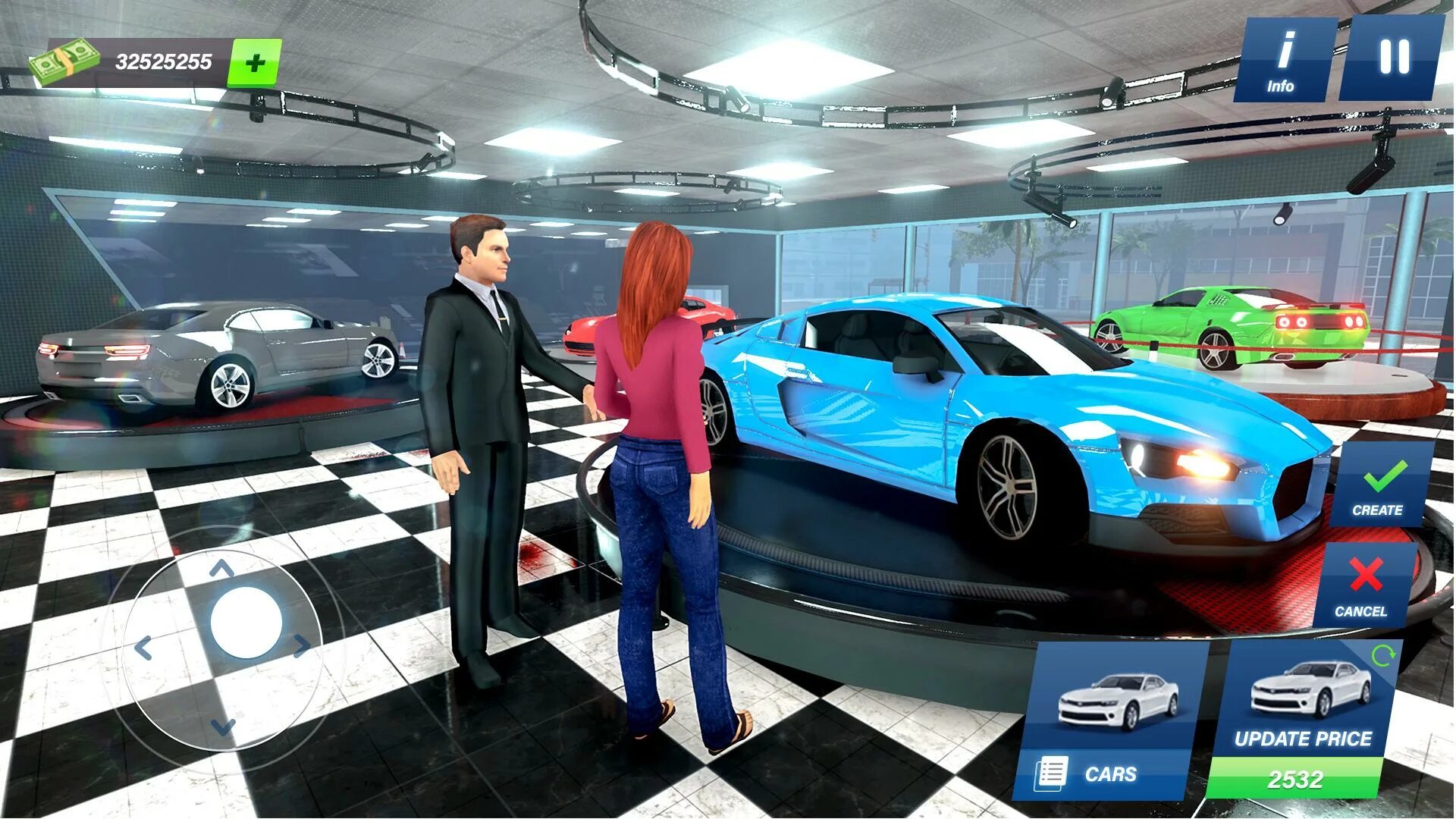 Игра car dealers. Симулятор автосалона. Car Dealer игра. Автосалон игра на андроид. Менеджер автосалона игра.