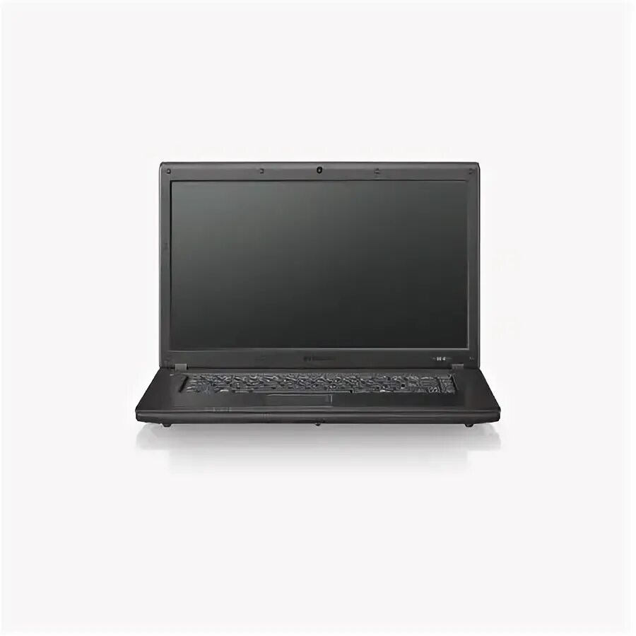 Samsung r520 xa03. самсунг р 519. Samsung r517. Samsung r519 характеристики. ноутбук самсунг r519.