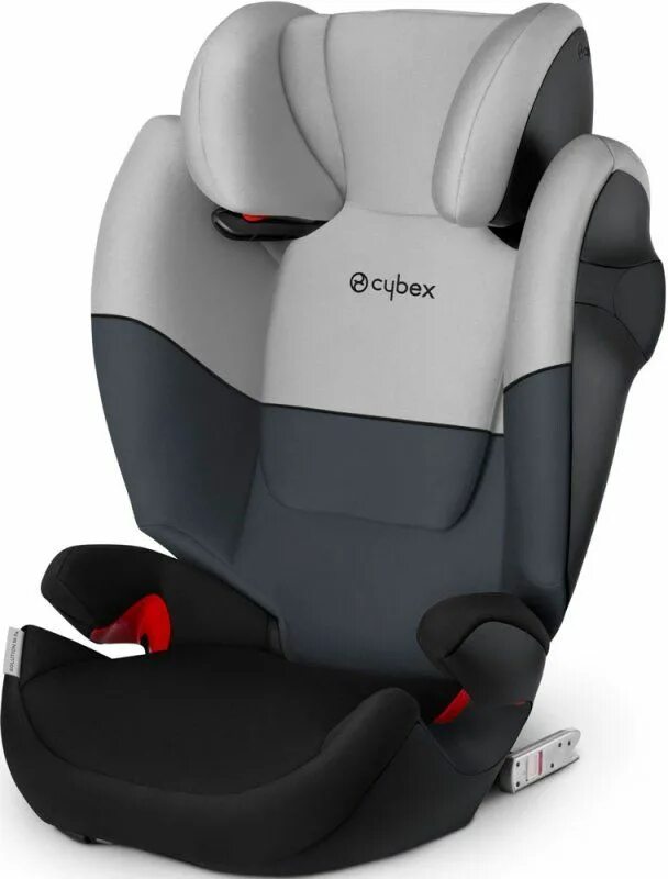 Автокресло cybex купить. Кресло Cybex solution m-Fix. Автокресло Cybex solution m-Fix Cobblestone. Cybex solution m-Fix SL. Cybex solution 2-Fix.