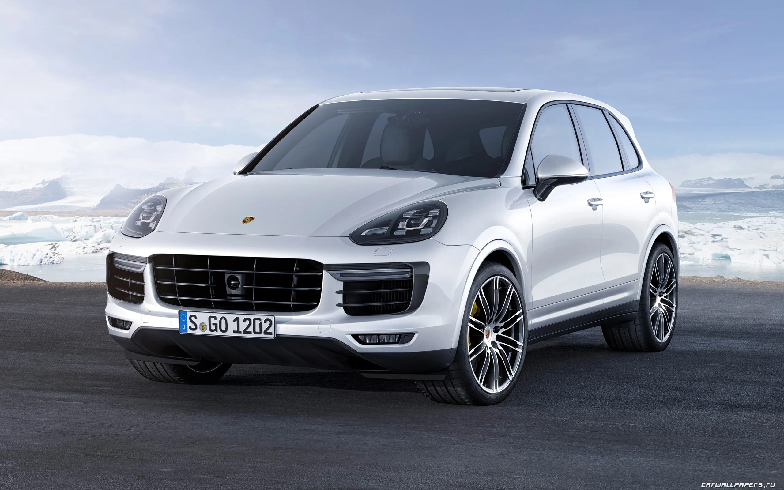 Порше Кайен. Порше Кайен турбо. Porsche Cayenne Turbo 2015. Porsche Cayenne 2017. Каен турбо с