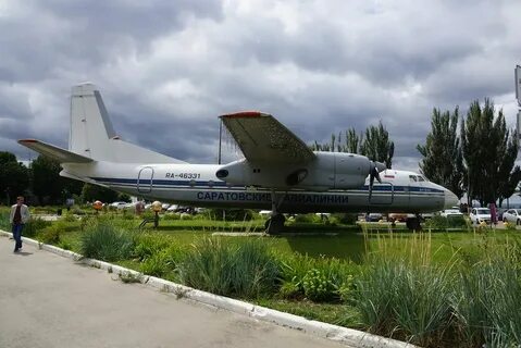 Аэродром энгельс новости