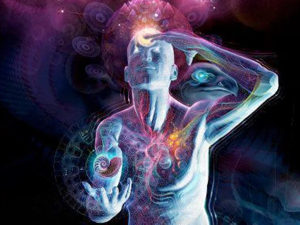 Пространство мифа. Космический человек. Сознание. Пространство мифа. Пространство мифа.