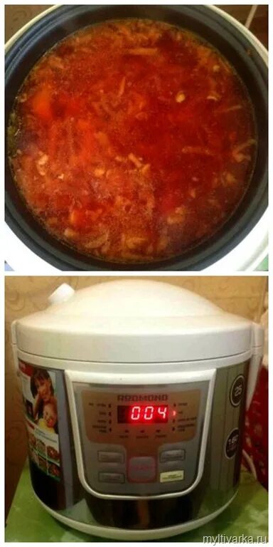 Борщ в пароварке. Борщ в мультиварке пошаговый со свининой. Борщ по узбекски. Борщ в мультиварке пошаговый рецепт с фото. Борщ в мультиварке пошагово.