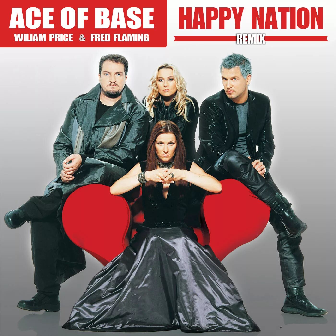 Ace of Base 1992. Ace of Base 2022. Ace of Base Happy Nation. Ace of Base Happy Fred Mykos. Перевод песни ace of base happy nation