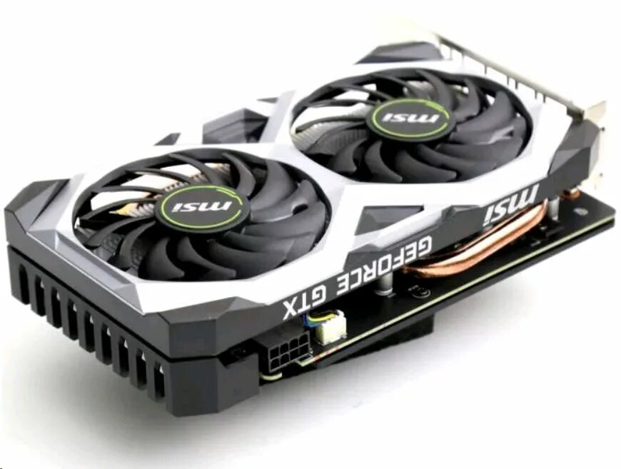 MSI GEFORCE GTX 1660 ti Ventus XS 6g OC. MSI GEFORCE GTX 1660. MSI GEFORCE GTX 1660 Ventus XS 6g OC. GEFORCE GTX 1660 Ventus XS 6g ocv1. Msi geforce 1660 купить