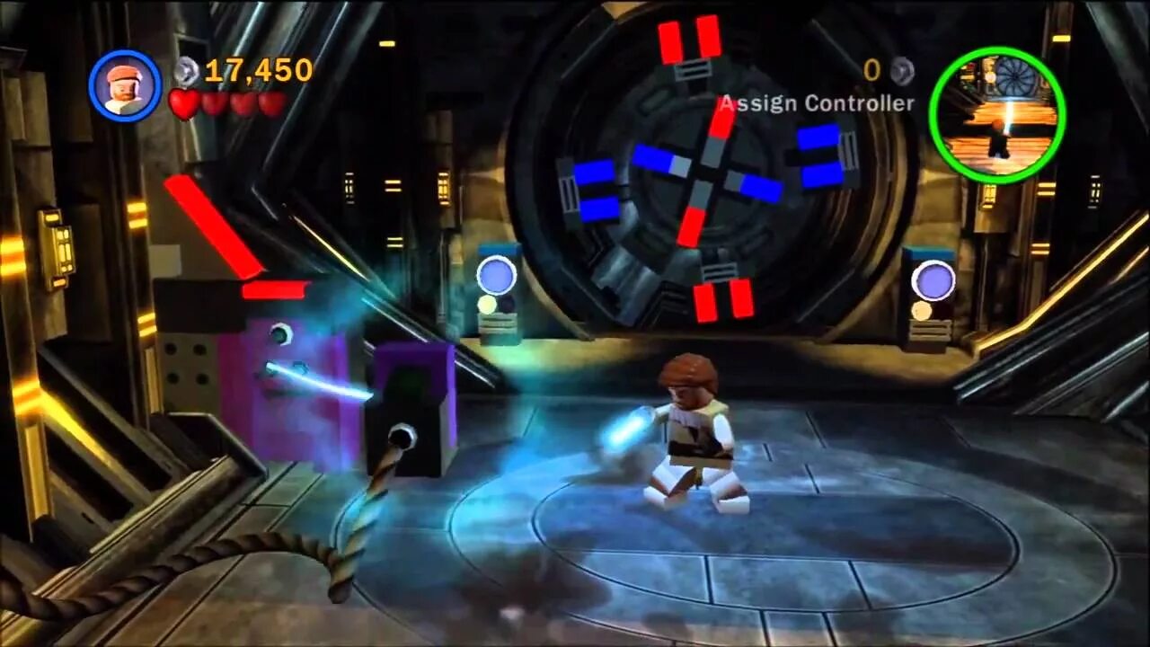 Star wars clone wars psp. Star wars clone wars psp