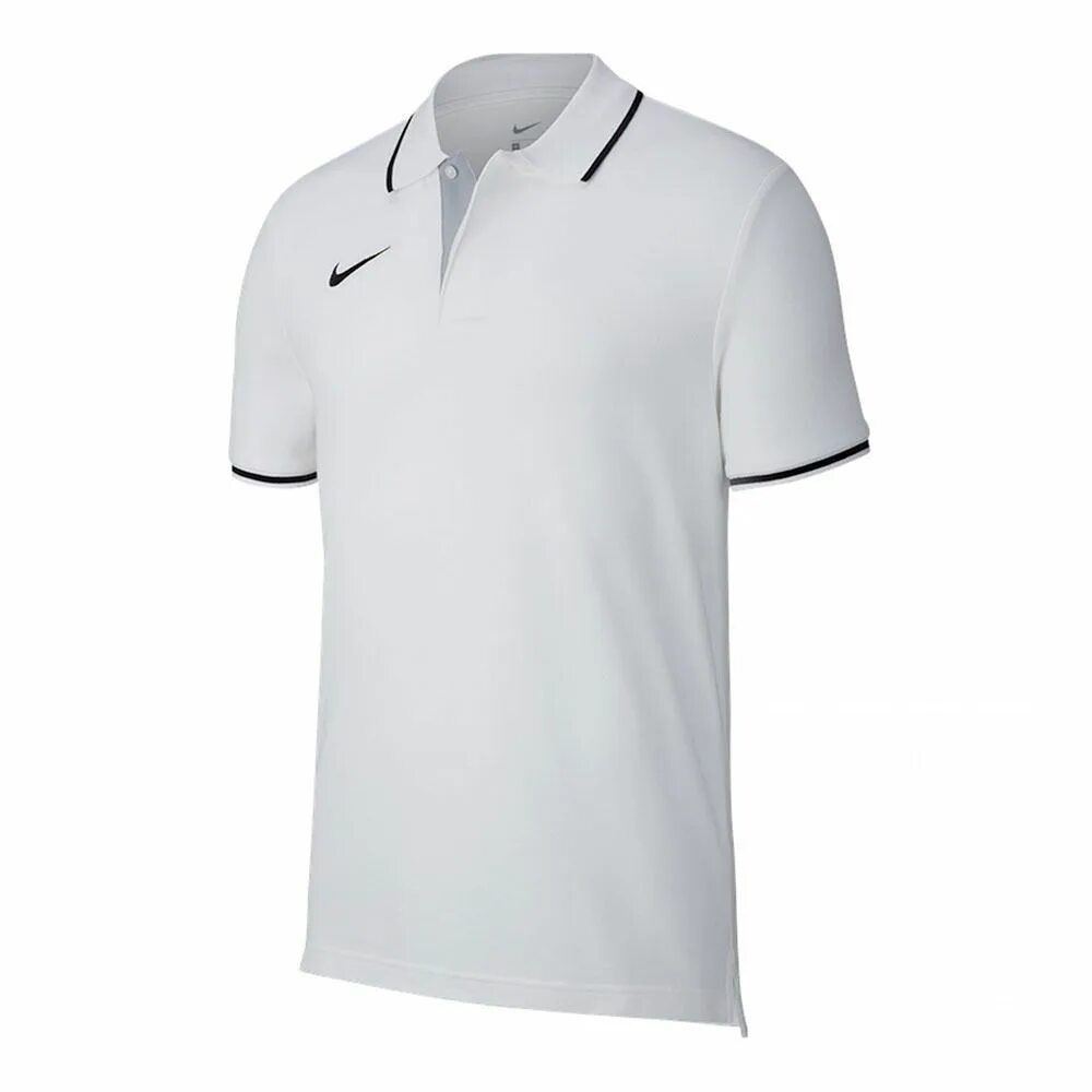 Nike Golf Dri-Fit Polo. Nike Golf поло. Aj1502 Nike. Поло найк белое мужское. Поло найк