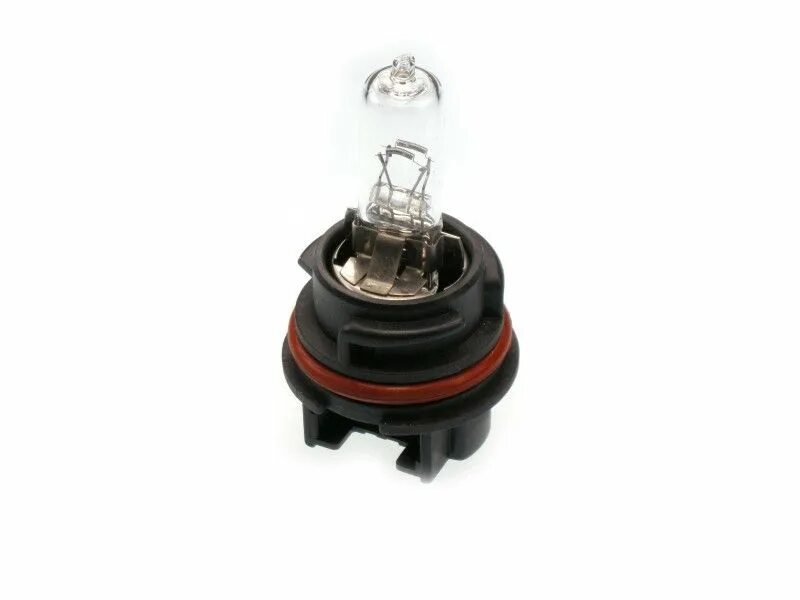 Лампа ближнего света скутер. Лампа хонда ph11. лампа для фары 12v40w40w ph11 leaddio af3435. лампа ph11 12v 40w40w &gt;автоаллл. лампа фары honda dio.