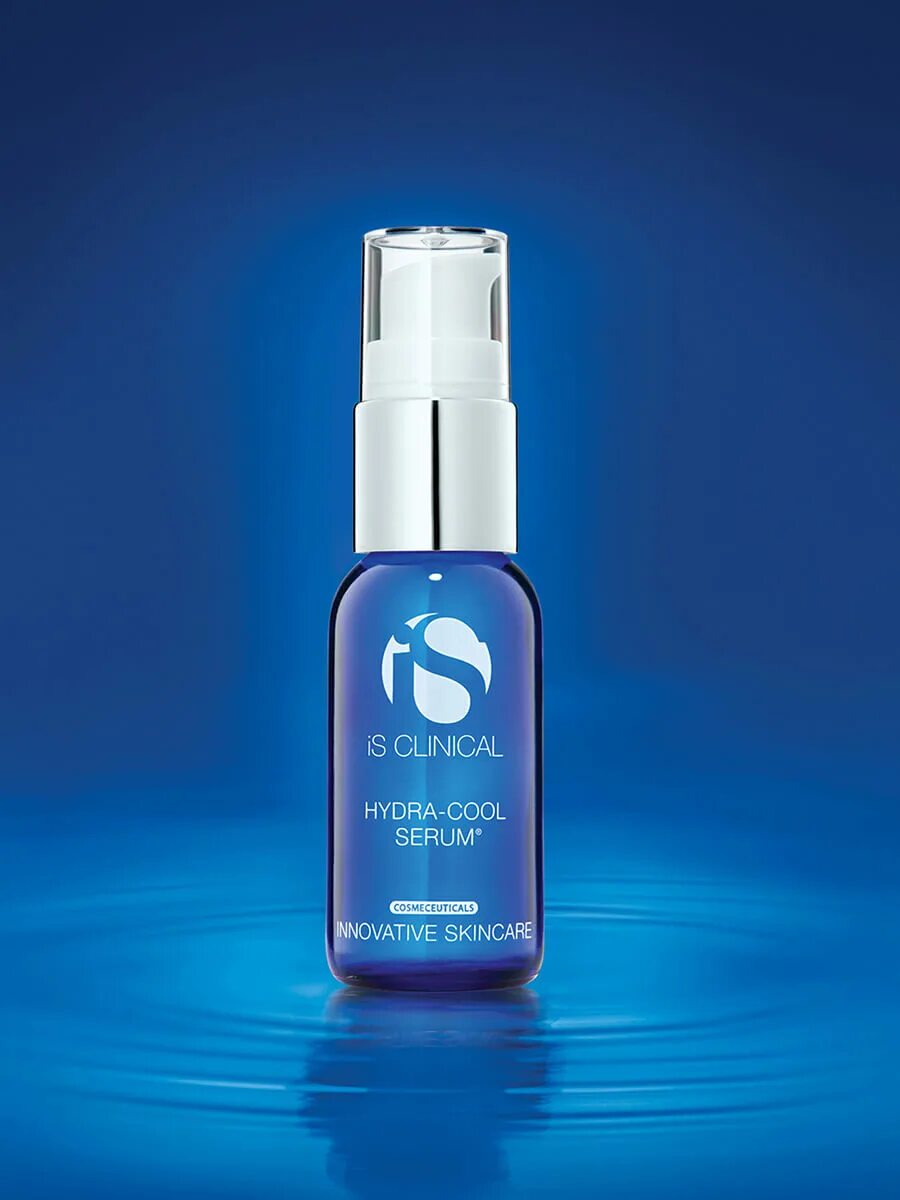 Сыворотка hydra cool Serum. Сыворотка is Clinical hydra cool Serum. Is Clinical hydra cool Serum 5ml сыворотка. Увлажняющая сыворотка hydra-cool Serum 15 мл. Ис клиникал