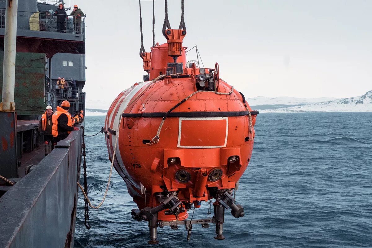 Нерей батискаф. Батискаф тритон. Dsv shinkai 6500. Батискаф казань. Батискаф в марианской впадине.