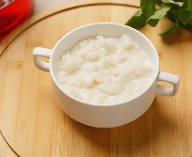 К чему снится рисовая каша